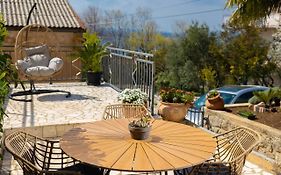 Apartman Hana Crikvenica
